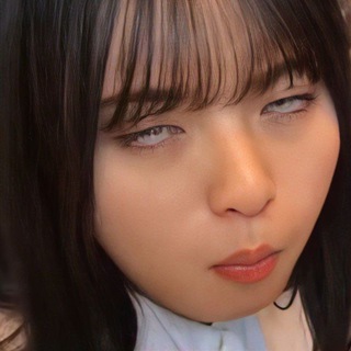 @japanese_uncensored_av_japan