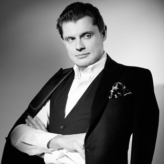 @japanesecutiesoffer_bot