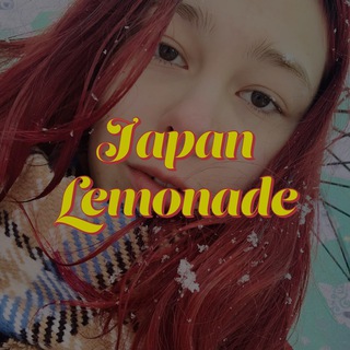 @japanlemonade