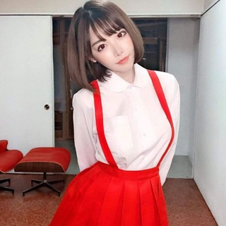 🇯🇵Jav mmsub🇯🇵