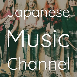 @japanmusicchannel