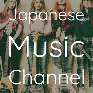 Japan Music Channel