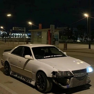 @japon_l