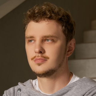 @JaroslawTurow