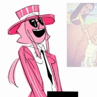 @JARRDY