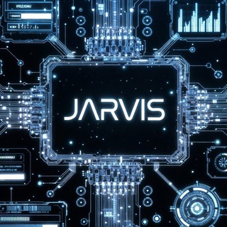 @Jarvis_3_0_bot