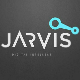 @Jarvis_Algorithms