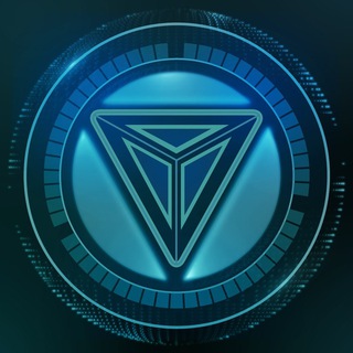 @JarvisMessagerBot