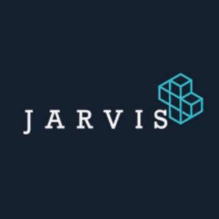 Jarvis+ Global