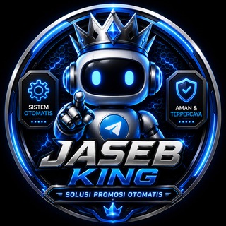 @jasebking