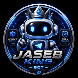 @jasebkingbot