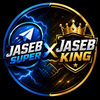 @jasebmuraah