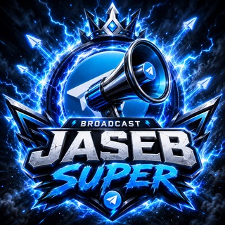 @jasebsuper