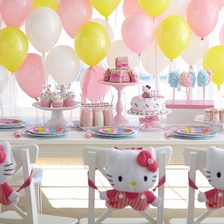 👑 روزهای طلایی👑