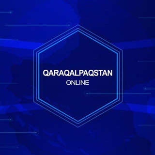 @jaslar_tv_online