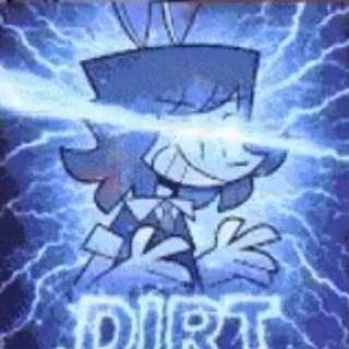 @JasperDirt