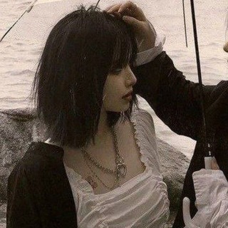 @Jasqwx1
