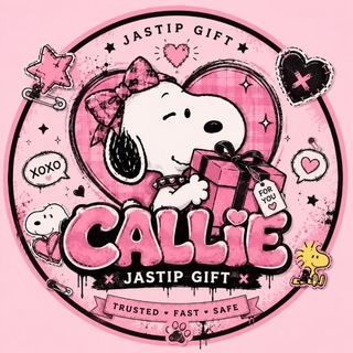 @jastipcallie