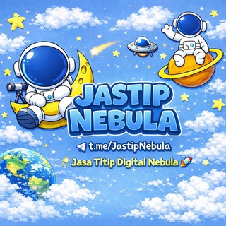 @jastipnebula