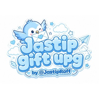 @JastipRaff