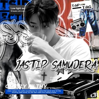 @jastipsamudera