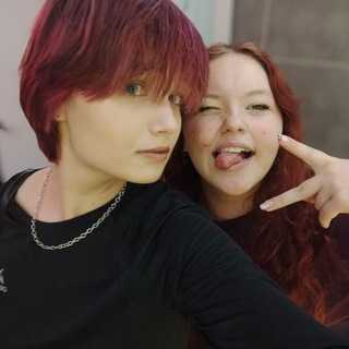 @Jastvibin