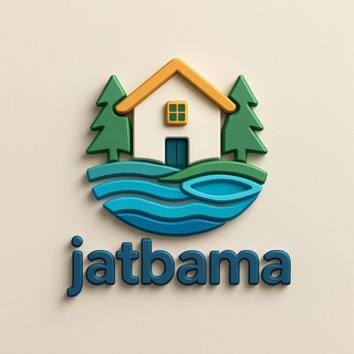 @jatbama