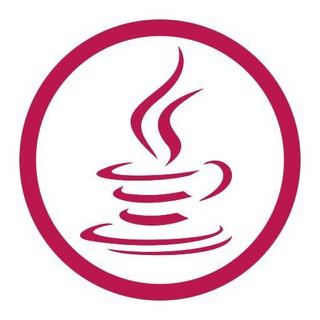 @java_360