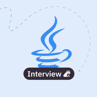 @java_interview_lib