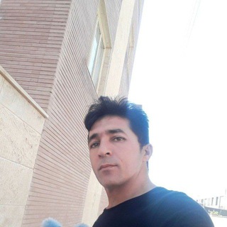 @javadnem