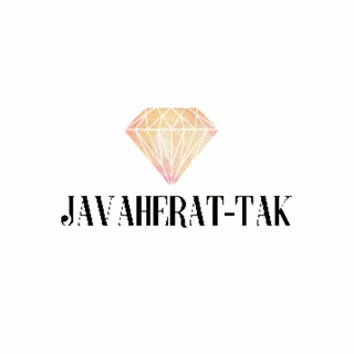 @javaherat_tak1