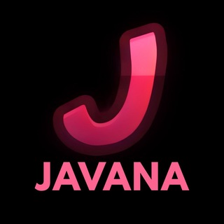 @javana