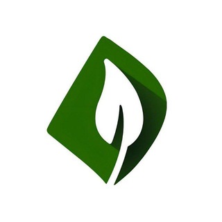@javaneh_club