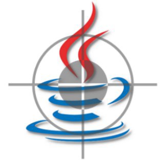 @javastart