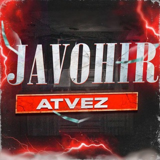@javoh1r_otziv
