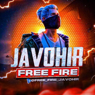 @javohir_rekk