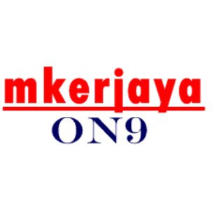 @jawatankosongonline