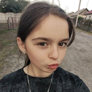 @jawso