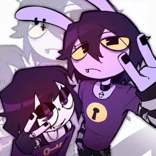 @jax_2201