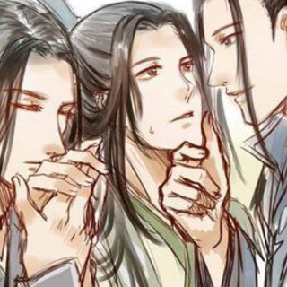 ✿࣪˖ ⳡ⍺𝗲ⲕ Ⲭⲩⲁ Ⳡэⲏⲁ && 𝞀ᦅო⍺⍵ⲕᦅɞыύ˚•🍵