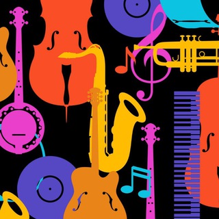 @jazzconcerts