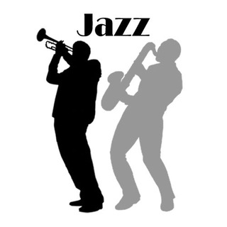 @jazzgram