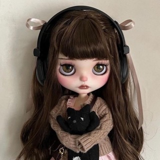 @jazZzZ0z