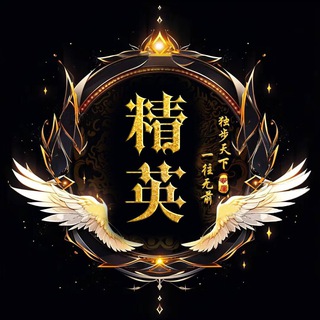 @jb8885