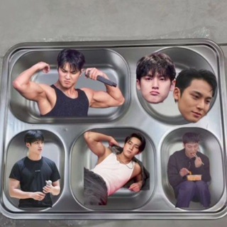 @jBESAR