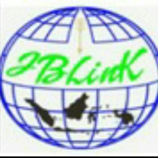 JBlink PPOB