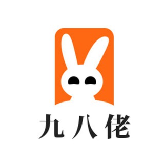 @jblsx_bot