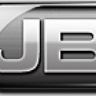 JB VIDEO