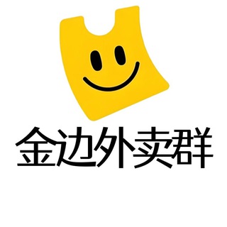@jbwm8