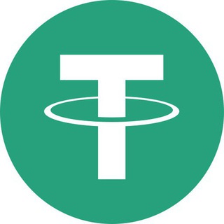 TG监测机器人（U查账|闪兑|汇率）